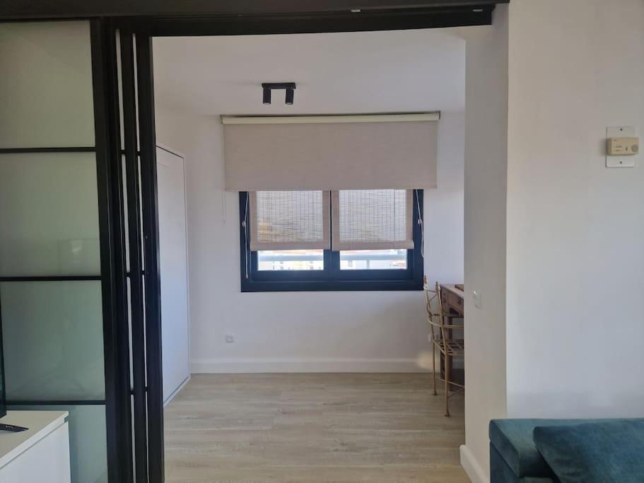טורמולינוס Apartamento Primera Linea Playa מראה חיצוני תמונה